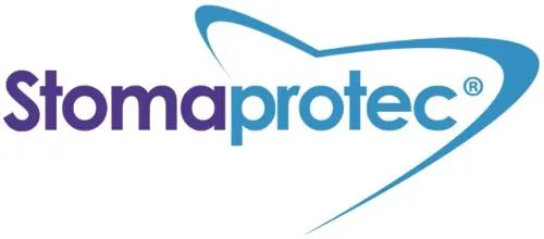 Stomaprotec est une marque déposée par LE COMPLEMENT ALIMENTAIRE