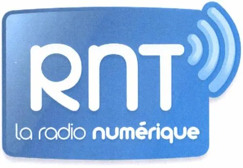 Rnt La Radio Numérique est une marque déposée par REDGROUPER