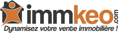 Immkeo.com Dynamisez Votre Vente Immobiliere ! est une marque déposée par MSI2