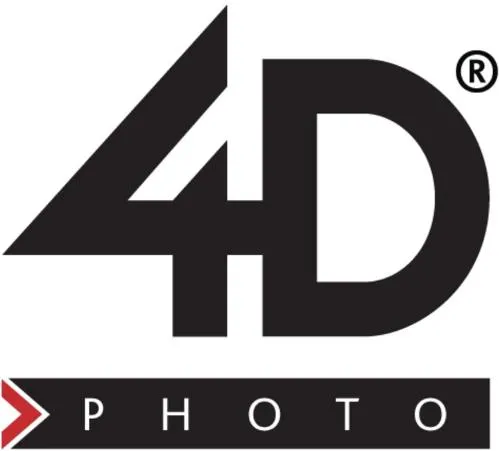 4D Photo est une marque déposée par I - CES (INNOVATIVE COMPRESSION ENGINEERING SOLUTIONS)