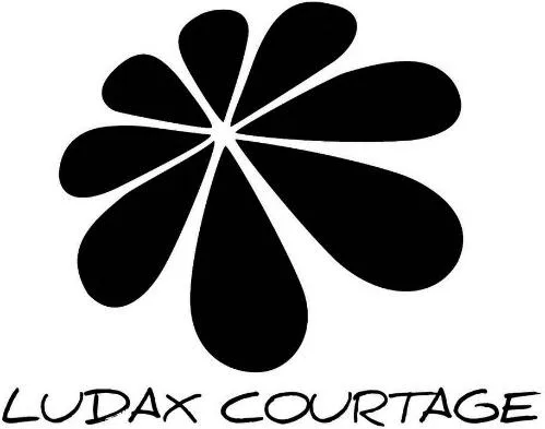 Ludax Courtage est une marque déposée par ARTEMIS COURTAGE HAUTS DE FRANCE