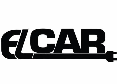 Elcar est une marque déposée par SOCIETE D'EXPLOITATION DU GARAGE DES FLANDRES (GARAGE DES FLANDRES)