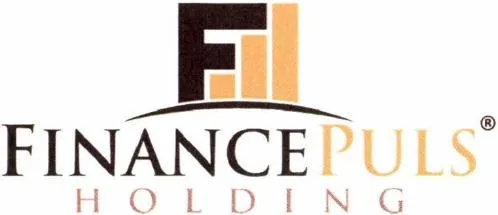 Financepuls Holding est une marque déposée par GROUPE FETE SENSATION