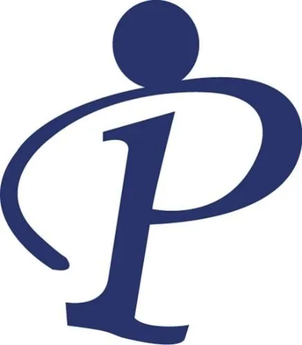 P est une marque déposée par P.A.C.   PARTENAIRE ADMINISTRATION CRUZ (GROUPE PAC)
