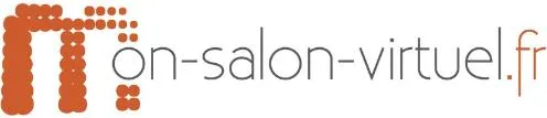 Mon-Salon-Virtuel.fr est une marque déposée par 3D AT HOME (3D AT HOME)