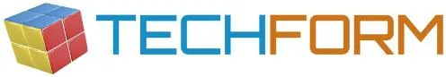 Techform est une marque déposée par TECHFORM