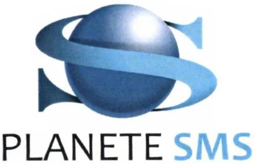 Planete Sms est une marque déposée par INDEX MULTIMEDIA (TCHATCHE-ARLETTY 3-123)