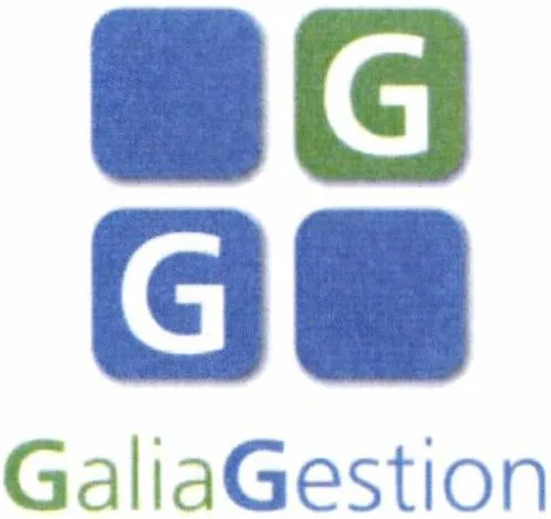 Gg Galiagestion est une marque déposée par GALIA GESTION
