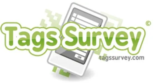 Tags Survey Tagssurvey. Com est une marque déposée par LSTECH