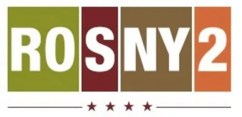 Rosny2 est une marque déposée par GROUP COM CENT COM REG ROSNY 2 (GIE ROSNY 2)