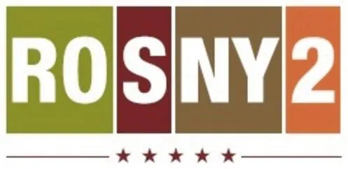 Rosny2 est une marque déposée par GROUP COM CENT COM REG ROSNY 2 (GIE ROSNY 2)