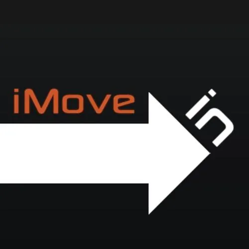 Imove In est une marque déposée par CODEGA STUDIO