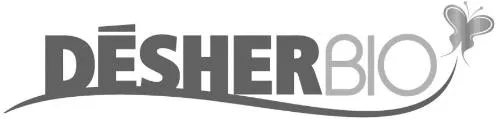 Desherbio est une marque déposée par A E F
