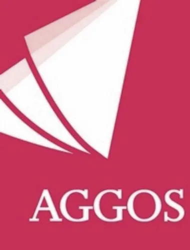 Aggos est une marque déposée par GROUPE CLAF