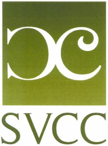 Svcc est une marque déposée par SOCIETE D'EXPLOITATION DU CHATEAU DE COUCHES