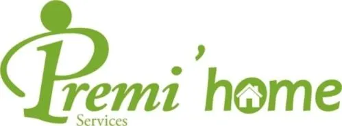 Premi Home Services est une marque déposée par P.A.C.   PARTENAIRE ADMINISTRATION CRUZ (GROUPE PAC)