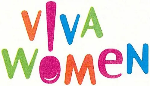 Viva Women est une marque déposée par PUBLICIS GROUPE SERVICES
