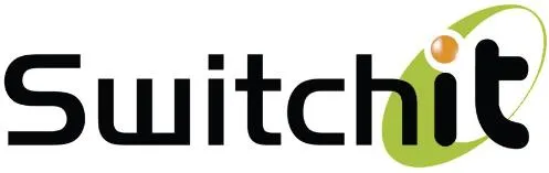 Switchit est une marque déposée par INTERFACE TECHNOLOGIES (IT)