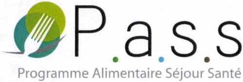 P.a.s.s Programme Alimentaire Sejour Sante est une marque déposée par ANSAMBLE