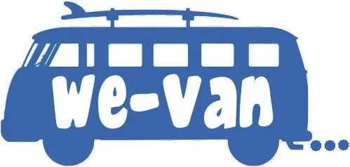 We-Van est une marque déposée par WEVAN LOCATION