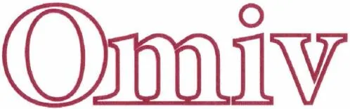 Omiv est une marque déposée par IMPAQT CONSEIL (METAPHORES)