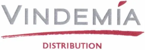 Vindemia Distribution est une marque déposée par VINDEMIA DISTRIBUTION
