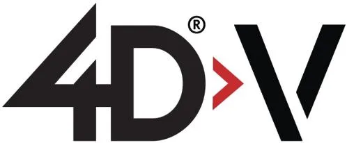 4D V est une marque déposée par I - CES (INNOVATIVE COMPRESSION ENGINEERING SOLUTIONS)