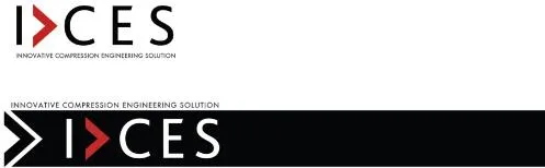 I Ces Innovative Compression Engineering Solution est une marque déposée par I - CES (INNOVATIVE COMPRESSION ENGINEERING SOLUTIONS)