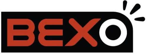Bexo est une marque déposée par B.E.C.S.O.