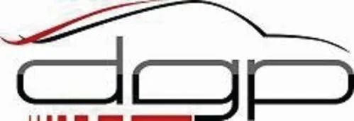 Dgp est une marque déposée par MS DEVELOPPEMENT