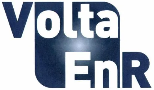 Volta Enr est une marque déposée par H GCC (HGCC)