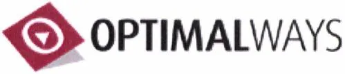 Optimalways est une marque déposée par OPTIMAL WAYS