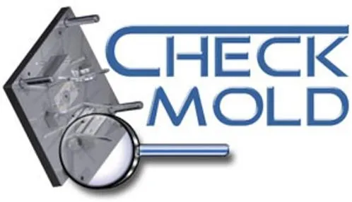 Check Mold est une marque déposée par SCI LES SABLONS