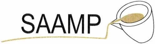 Saamp est une marque déposée par SAAMP GROUPE