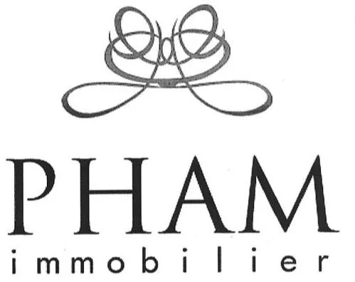 Pham Immobilier est une marque déposée par APPART AND LOC (95BIS)