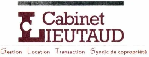 Cabinet Lieutaud Gestion Location Transaction Syndic De Copropriété est une marque déposée par SQUARE HABITAT CABINET LIEUTAUD