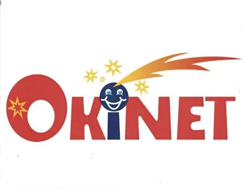 Okinet est une marque déposée par JCTD BY LABOLINE (JCTD BY LABOLINE)