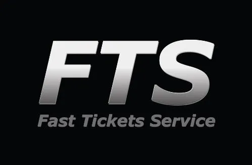 Fts Fast Tickets Service est une marque déposée par FAST TICKETS SERVICE