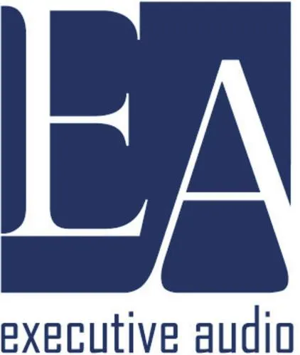 E A Executive Audio est une marque déposée par EXPELEC