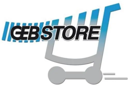 Gebstore est une marque déposée par BARTHELEMY SAS