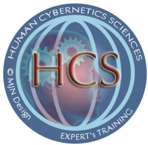 Hcs Expert S Training Human Cybernetics Sciences est une marque déposée par MJN DEVELOPPEMENT SCIENCES & SOLUTIONS