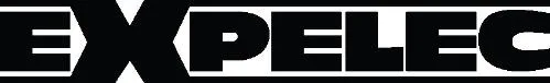 Expelec est une marque déposée par EXPELEC