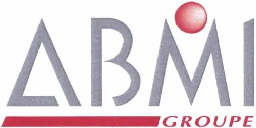Abmi Groupe est une marque déposée par ABMI GROUPE (FPI)