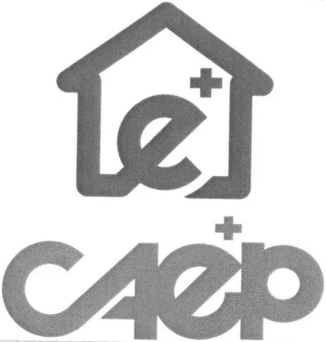 Caep est une marque déposée par GROUPE L.A. CONCEPT