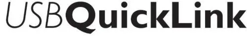 Usbquicklink est une marque déposée par SAGEMCOM DOCUMENTS SAS
