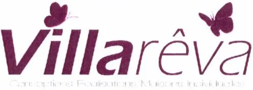 Villarêva Conceptions Realisations Maisons Individuelles est une marque déposée par H.B. DEVELOPPEMENT
