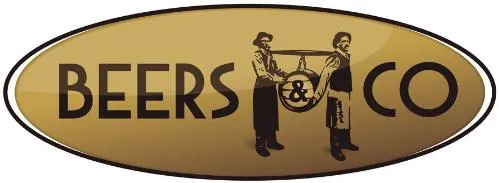 Beers & Co est une marque déposée par A.B.I.L