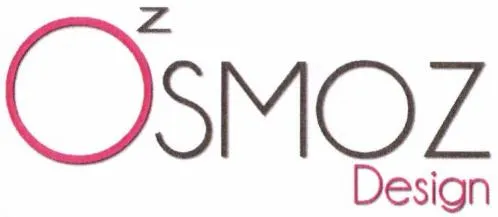 Z Osmoz Design est une marque déposée par OSMOZ (PLANET DISCOUNT)