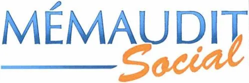 Memaudit Social est une marque déposée par ORCOM