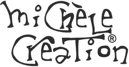 Michele Creation est une marque déposée par SA CALITEX